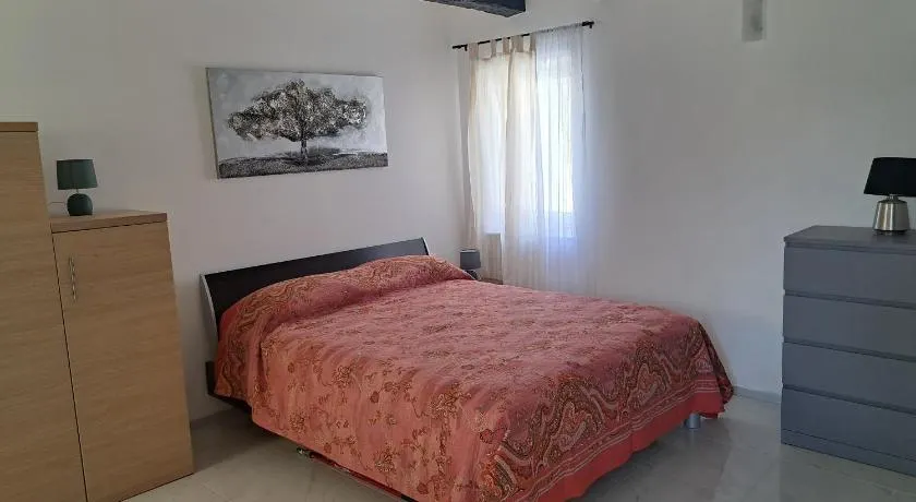 Apartmani Levanat - Image 1
