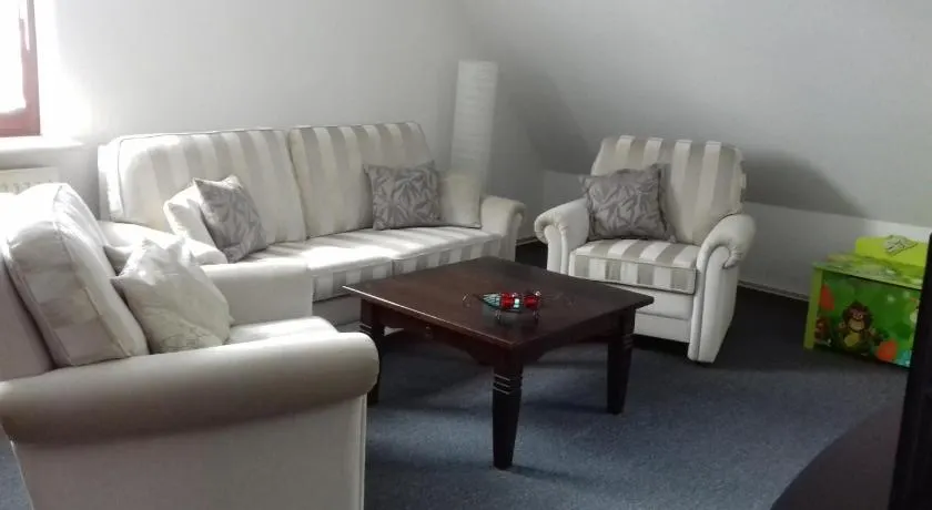 Ferienwohnung, Monteurwohnung bis 6 Personen - Image 1