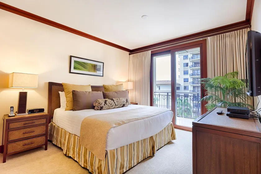 The Beach Villas at Ko Olina by Real Select Vacations - Image 1