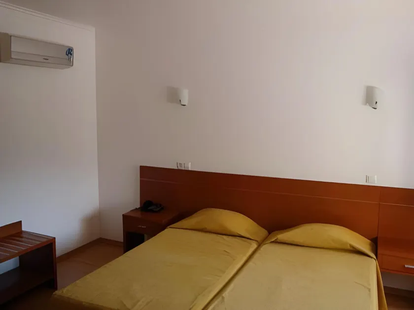 Nossa Senhora do Pranto - Image 1