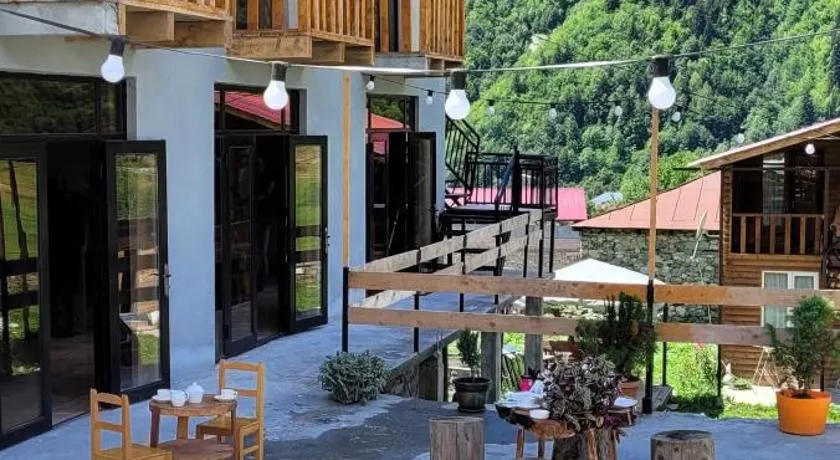 Guest House Guli - Image 1