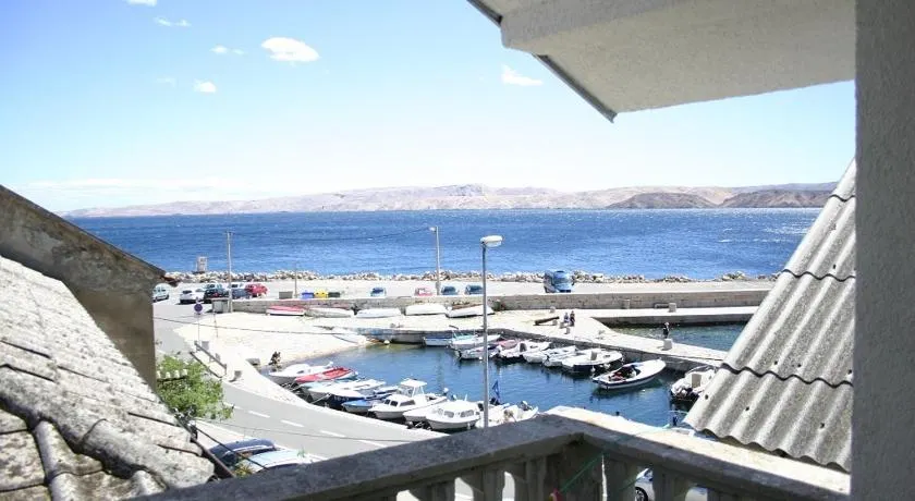 Apartments Lina - Image 1