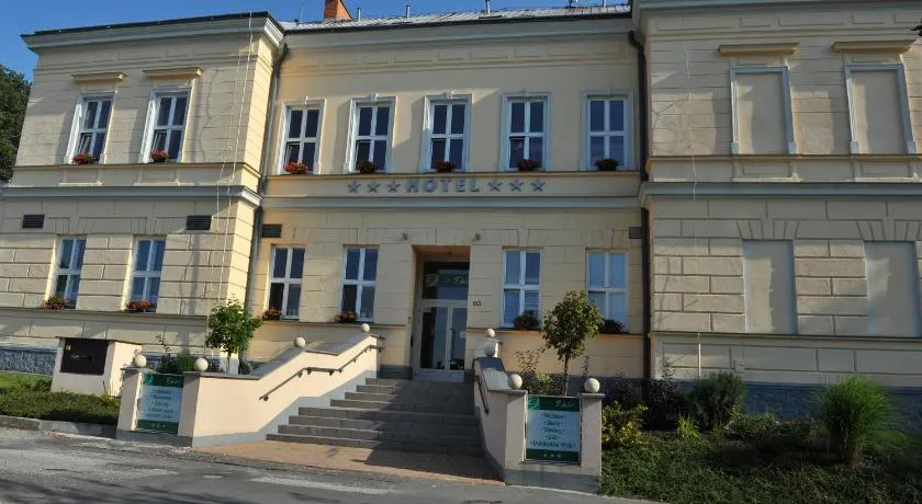 Hotel Dakol - Image 1