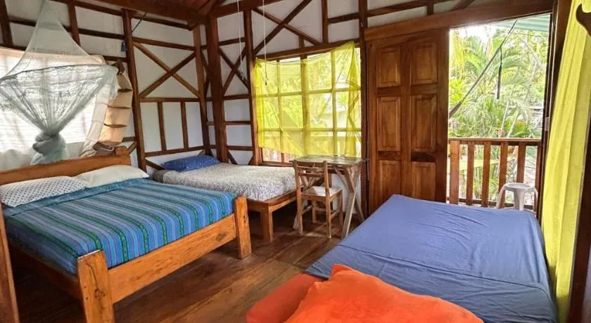 Casa de Colores - Image 1