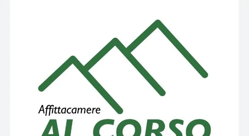 Al Corso - Image 1