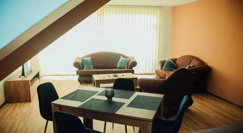 APARTMAN PERLA - Image 1