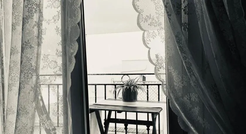 Fiori d'Arancio - Image 1