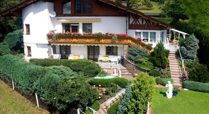 Haus Elfriede - Image 1