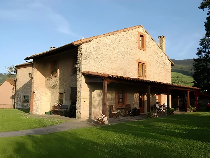 La Ermita de Deva - Image 1