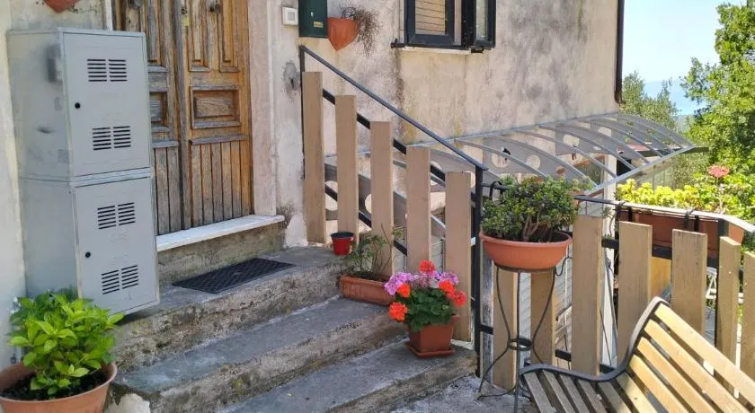Casa Anna - Image 1