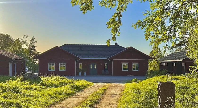 Ängshöjd - Image 1