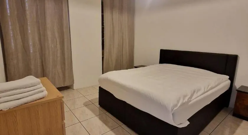 Casa Noelia & Dairi - Image 1