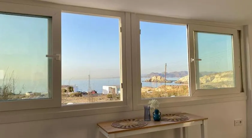 Andriana's Heavenly House - Image 1