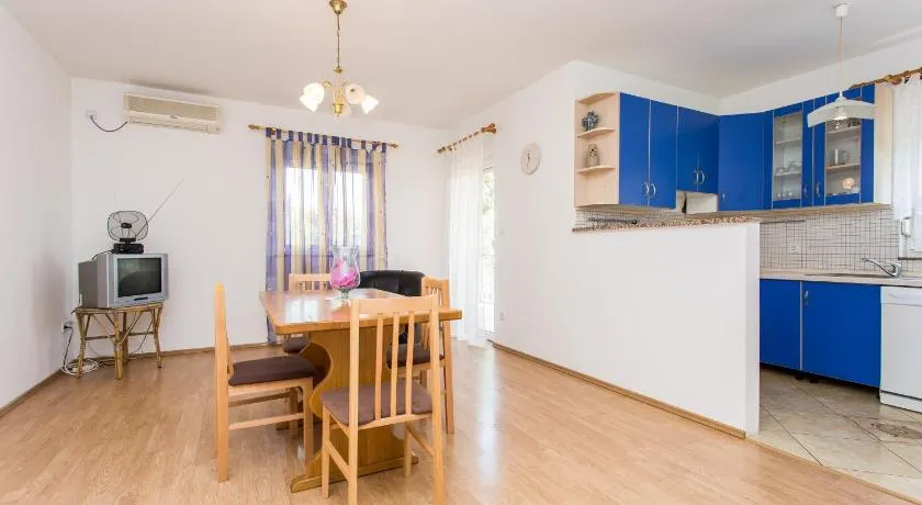 Apartman Justinić - Image 1