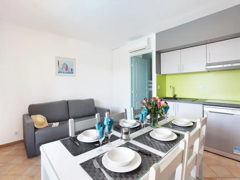 Ferienwohnung mit Pool | Haustierfreundlich - Image 1