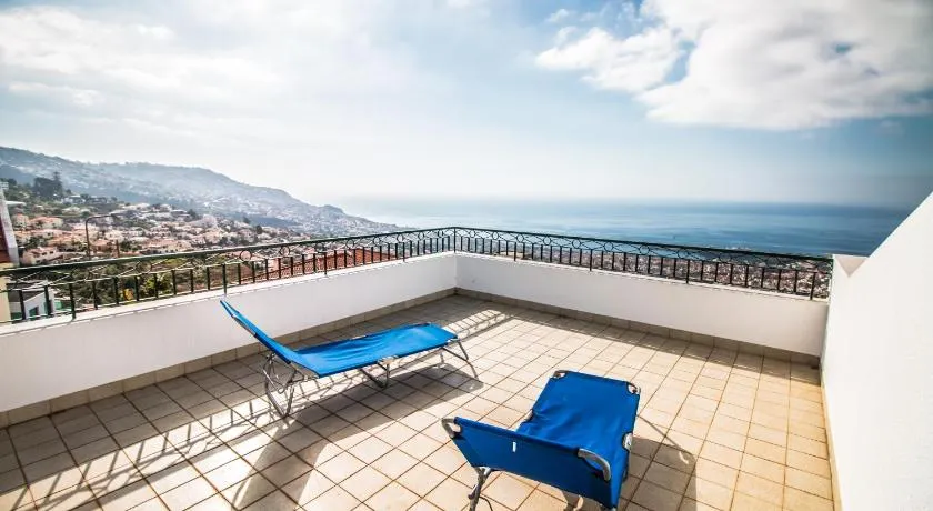Monte Vista Hermosa - Image 1