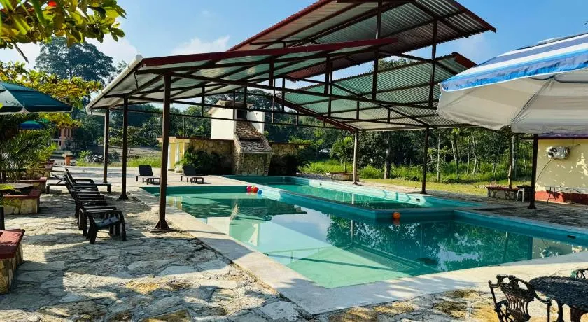 Cabañas Marisol - Image 1