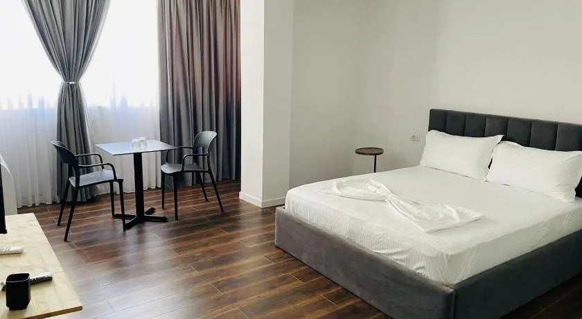 Te gjoli - Image 1
