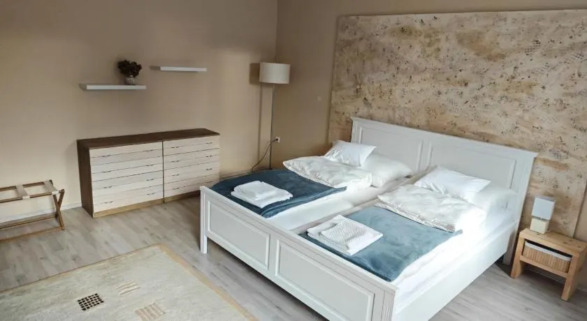 Corner Apartman - Image 1