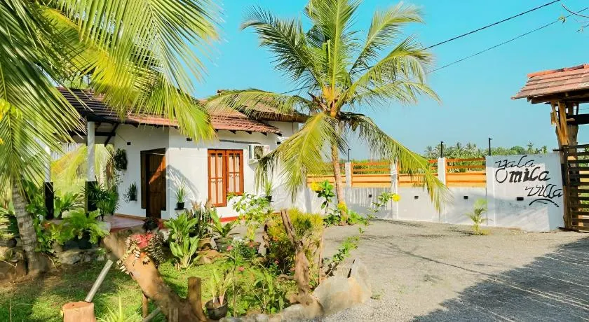 Yala Mila Villa - Image 1