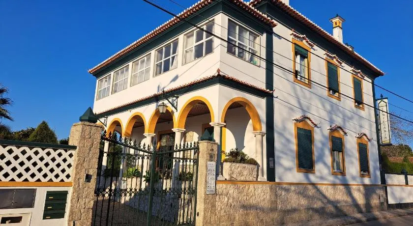 Centenária - Image 1