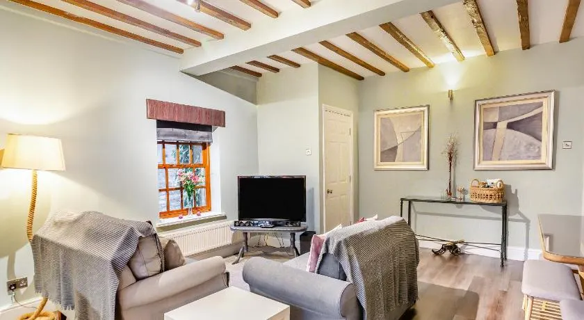 Apartment One - Uk41159 - Image 1