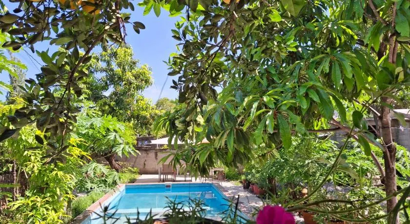 Casa Vista Hermosa - Image 1