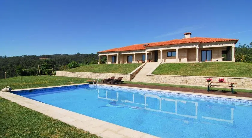 Quinta do Alto - Image 1