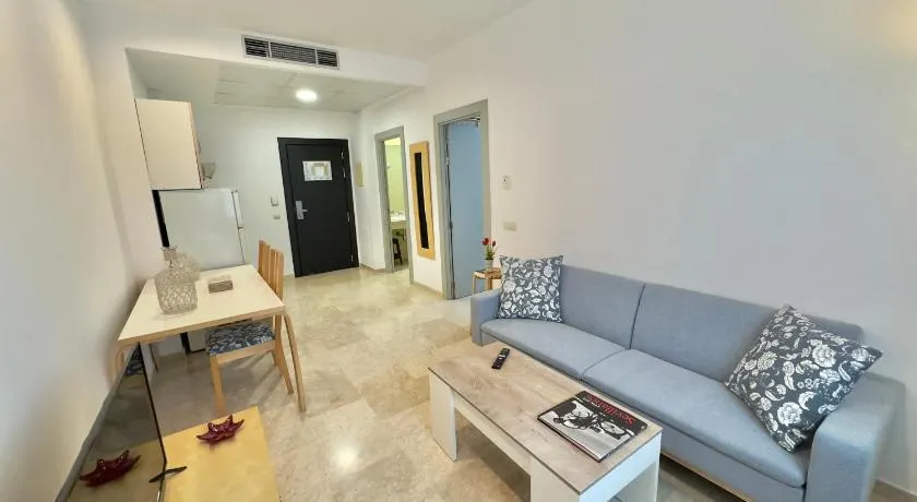 ApartSur® - Image 1