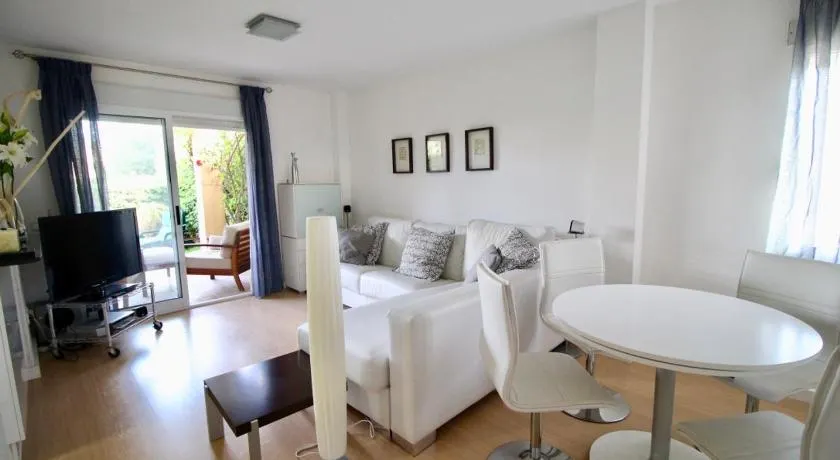 La Rosaleda 71 by homeprive - Image 1