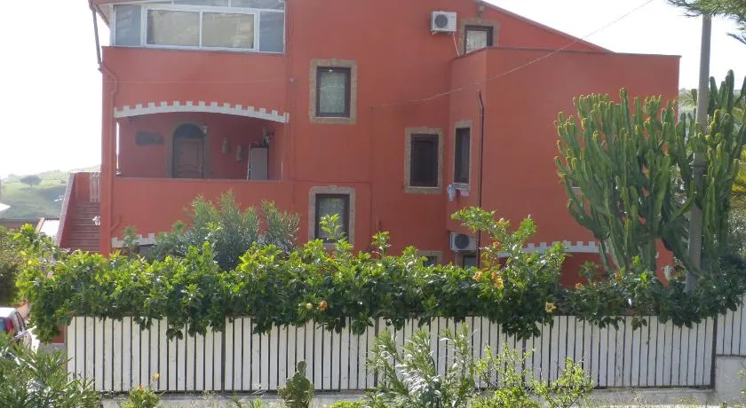 B&B Figli Dei Fiori - Image 1