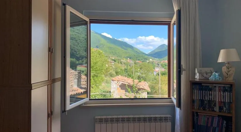 B&B Monte Acuto - Image 1