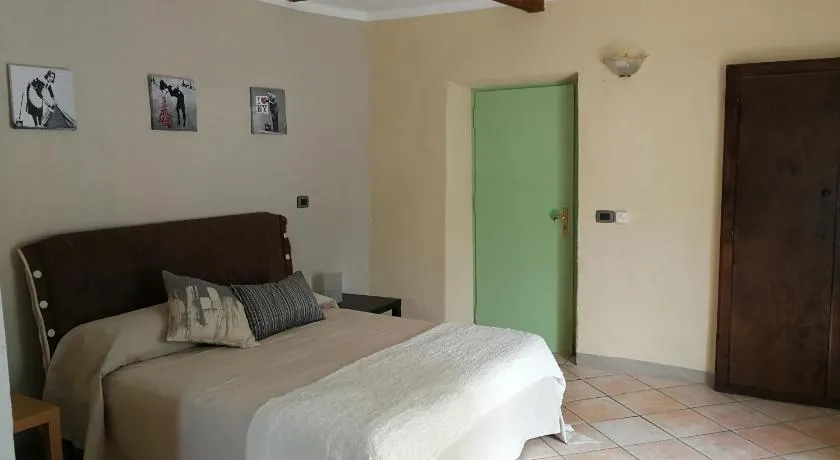 Locanda Montecarlo - Image 1