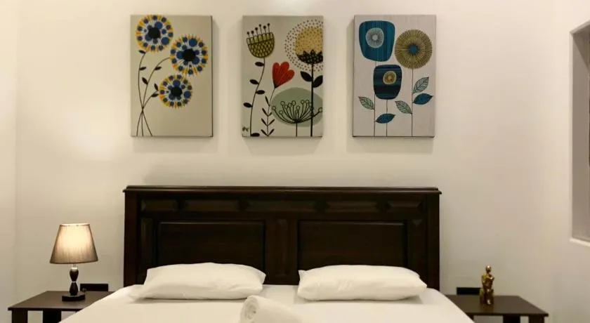 Leena Holiday Home - Image 1