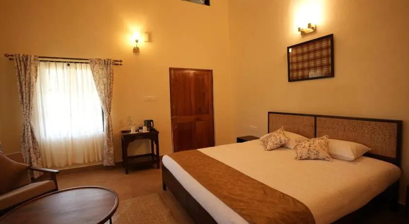Ri Sai Cottage Stays - Image 1