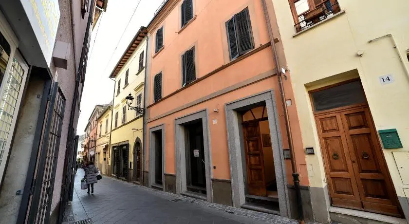 Il Palazzetto - Image 1