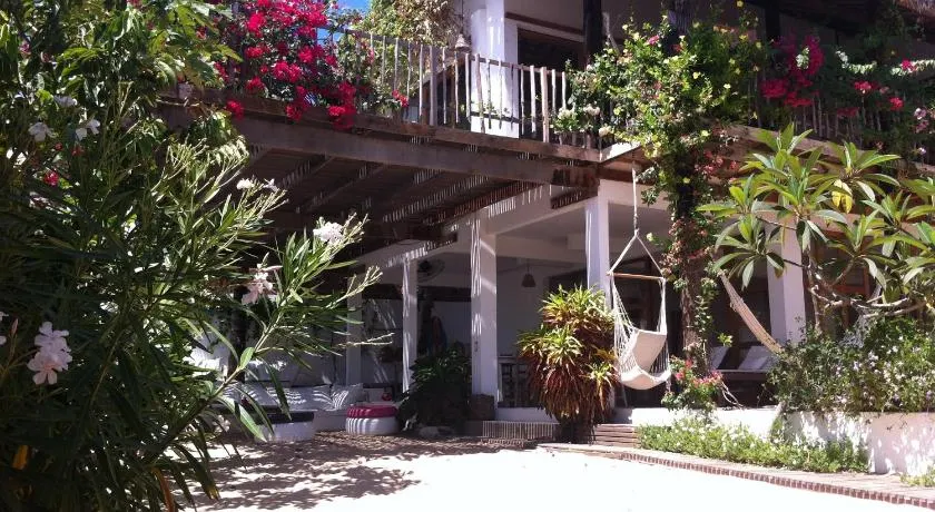Casa da Gwen - Image 1