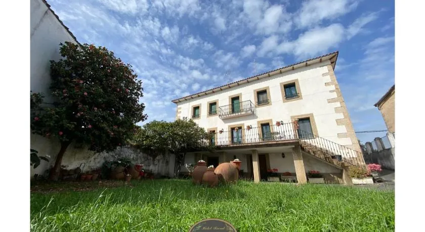 DON JULIO - Image 1