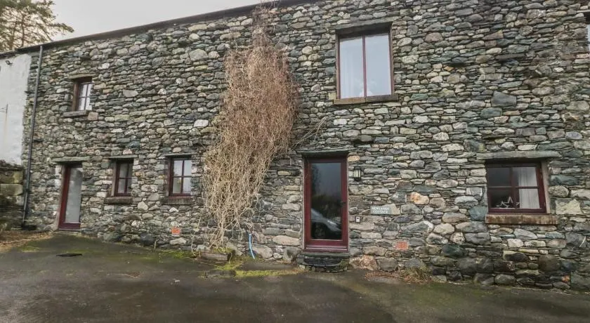 Newlands Cottage - Image 1