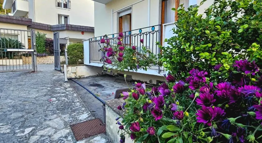 Speloncae Apartment - Image 1