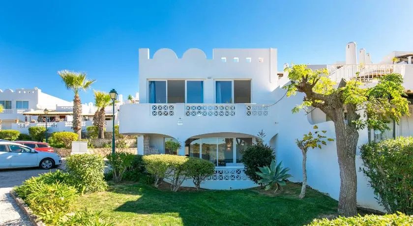 Casa Jaime - Image 1