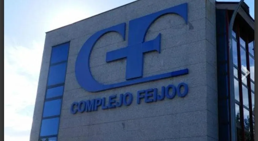 Lugomar-Feijoo - Image 1
