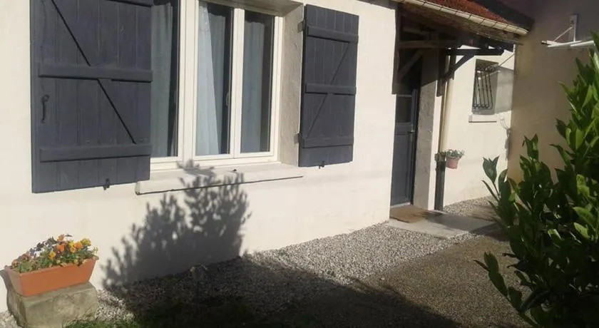L'Oseraie - Image 1