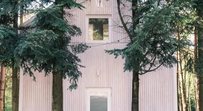 Strøme - Image 1