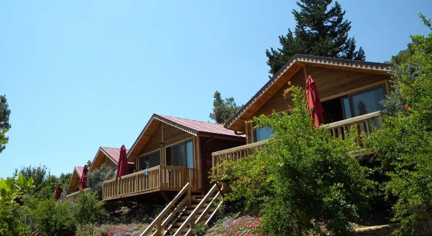 Azra Villas - Image 1