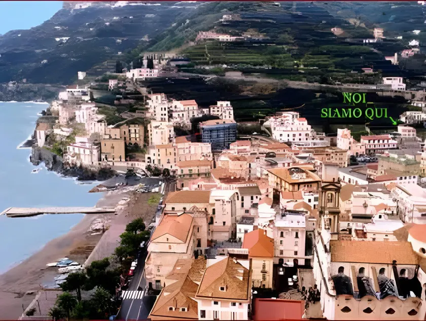 Hotel7Bello - Image 1