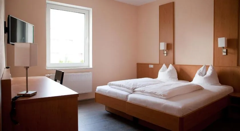 Apartmenthaus Wesertor - Image 1