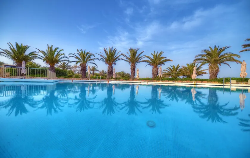 Hotel Ta' Cenc & Spa - Image 1