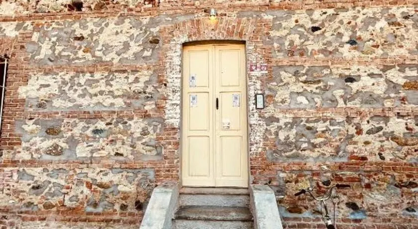 La Locanda della Mandria 1 - Image 1