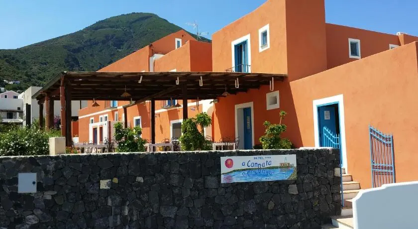 Hotel A Cannata - Image 1